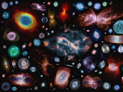 10,000+ Free Cosmos & Space Images .
